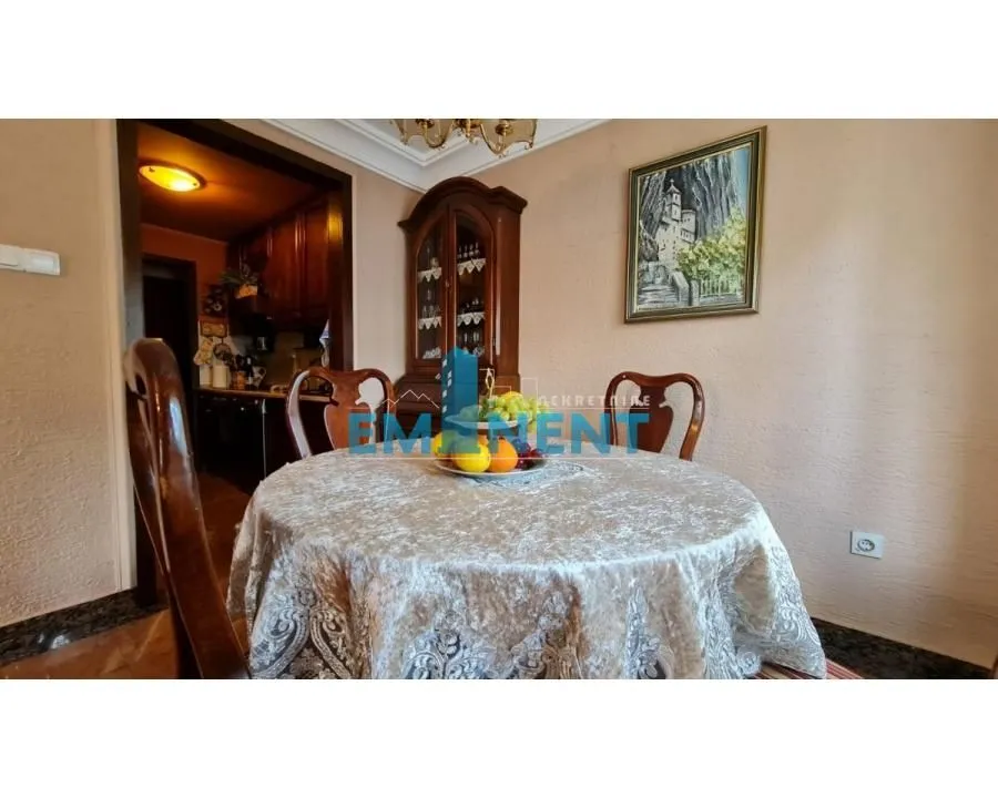 Sale, house, 415m², Savski Venac, Beograd