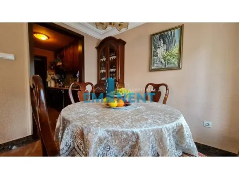 Prodaja, kuća, 415m², Savski Venac, Beograd - image 4