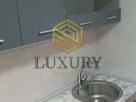 Izdavanje, jednosoban stan, 50m², Pobrežje, Podgorica - image 5