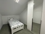 Izdavanje, stan, 54m², Seljanovo, Tivat - image 9