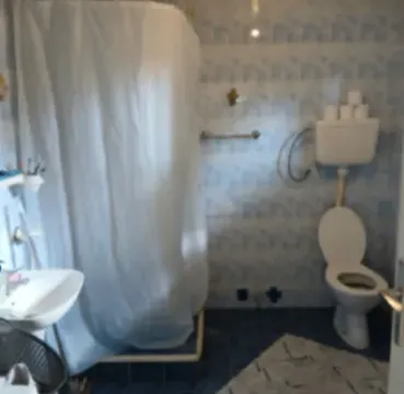 Prodaja, kuća, 200m², Konik, Podgorica - image 5