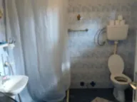 Prodaja, kuća, 200m², Konik, Podgorica - image 5