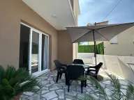 Izdavanje, dvosoban stan, 50m², Mažina, Tivat - image 2