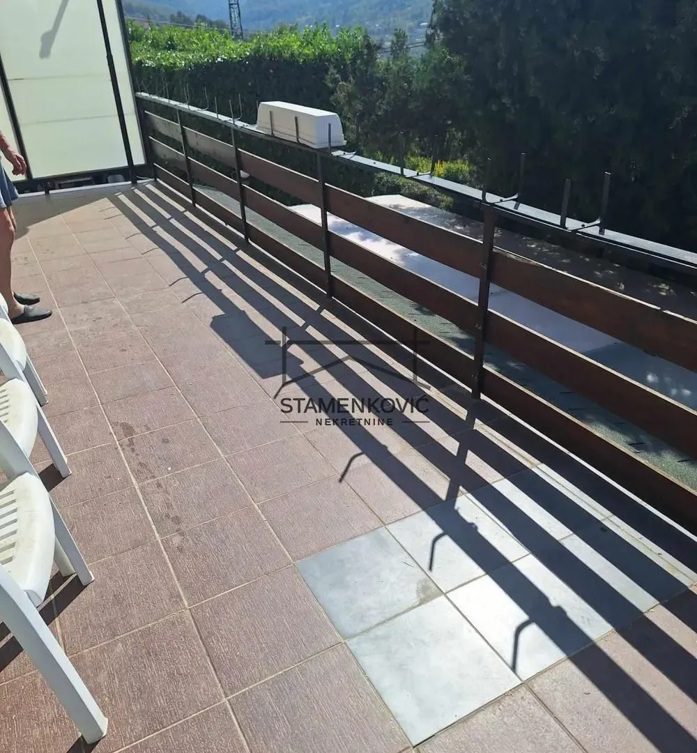 Prodaja, kuća, 70m², Petrovaradin, Novi Sad