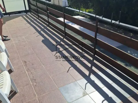 Sale, house, 70m², Petrovaradin, Novi Sad - image 13