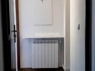 Izdavanje, dvosoban stan, 60m², Stari Grad, Beograd - image 20