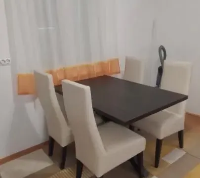 Izdavanje, dvosoban stan, 50m², Salajka, Novi Sad Sve Podlokacije - image 3