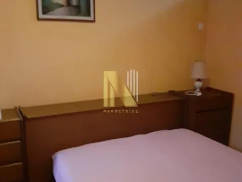 Izdavanje, jednosoban stan, 39m², Novo naselje, Novi Sad - image 4