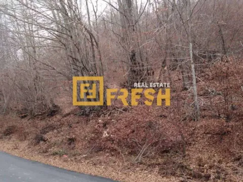 Sale, land lot, 500m², Ostalo, Podgorica - image 12