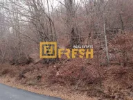 Sale, land lot, 500m², Ostalo, Podgorica - image 12