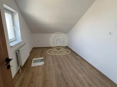 Prodaja, dvosoban stan, 53m², Temerin, Novi Sad - image 4