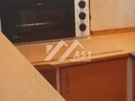 Izdavanje, stan, 25m², Adamovićevo Naselje, Novi Sad Sve Podlokacije - image 4