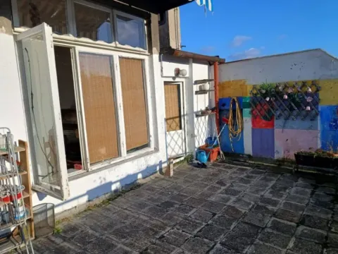 Sale, apartment, 98m², Stari Grad, Beograd - image 11