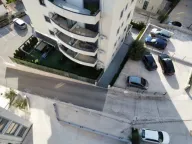 Prodaja, trosoban stan, 176m², Đenovići, Herceg Novi - image 13