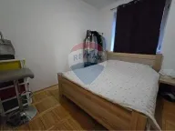 Izdavanje, jednosoban stan, 40m², Ljubović, Podgorica - image 9