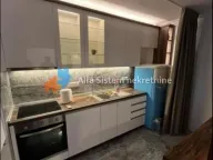 Izdavanje, stan, 100m², Slavija, Vračar Sve Podlokacije - image 6