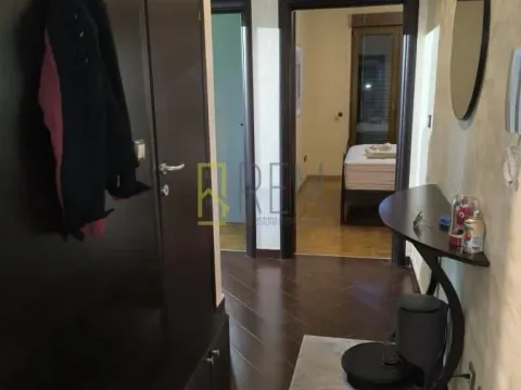 Prodaja, dvosoban stan, 82m², Preko Morače, Podgorica - image 19