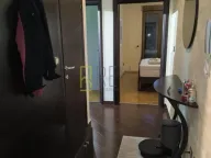 Sale, two bedroom apartment, 82m², Preko Morače, Podgorica - image 19