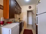 Izdavanje, stan, 96m², Stari Aerodrom, Podgorica - image 5