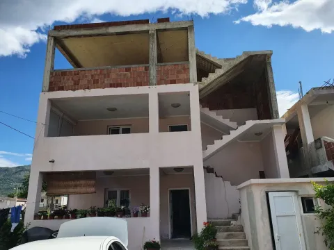 Sale, house, 390m², Zaljevo, Bar - image 6