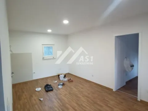 Prodaja, jednosoban stan, 31m², Petrovaradin, Novi Sad - image 3