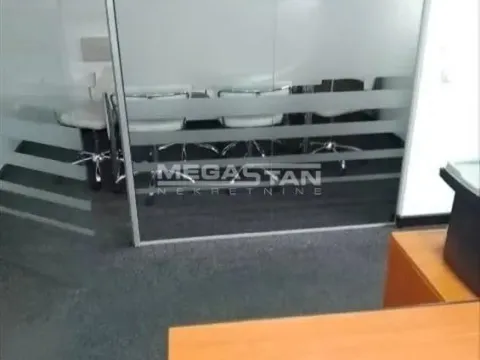 Sale, three bedroom apartment, 83m², Novi Beograd Blok 63, Novi Beograd Sve Podlokacije - image 4