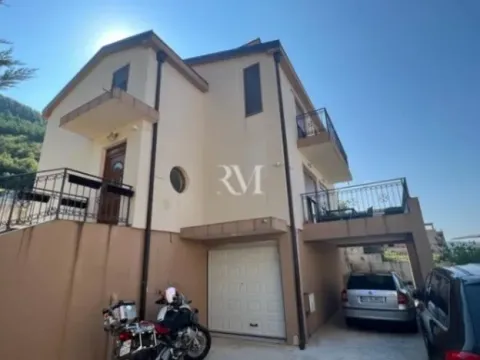 Prodaja, kuća, 173m², Pržice, Kotor - image 3