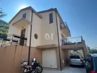 Sale, house, 173m², Pržice, Kotor - image 3