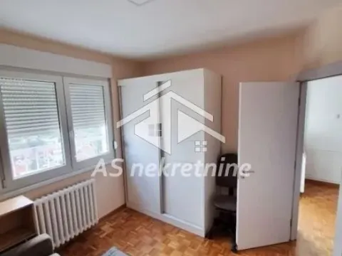 Rent, apartment, 67m², Voždovac Sve Podlokacije, Beograd - image 10