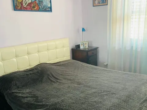 Prodaja, dvosoban stan, 74m², Lepa Kata, Podgorica - image 7