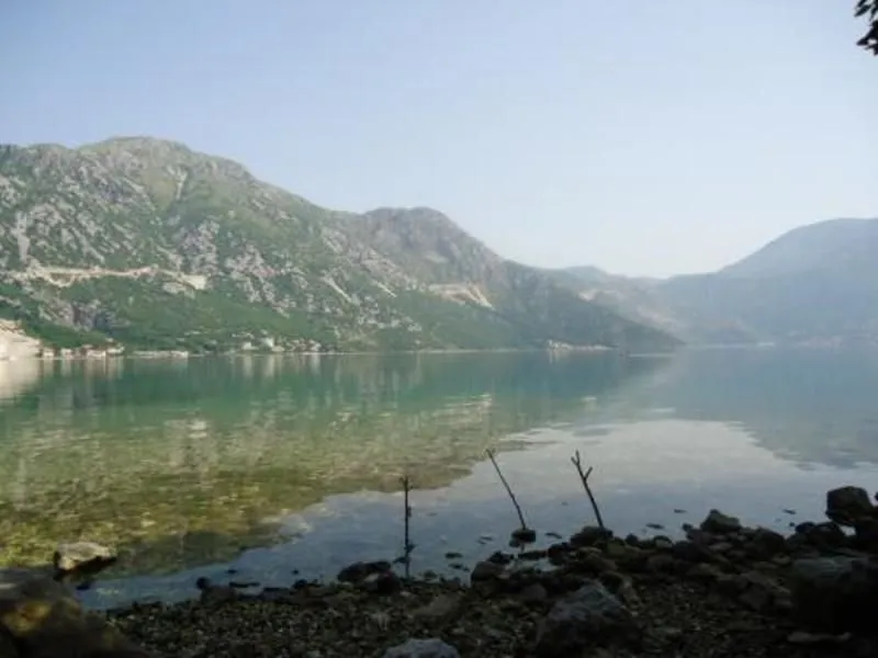 Sale, land lot, 4500m², Kostanjica, Kotor
