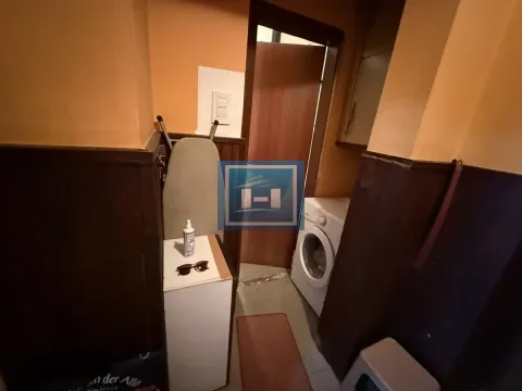 Rent, studio apartment, 23m², Centar, Paraćin - image 5