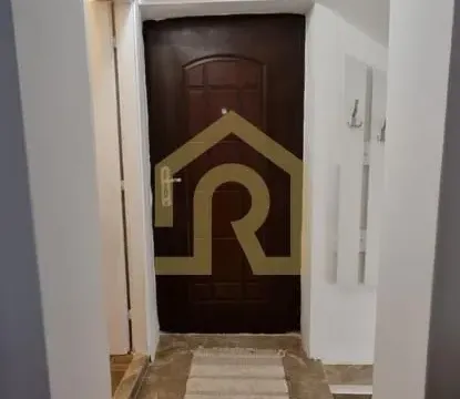 Prodaja, kuća, 108m², Autokomanda, Voždovac Sve Podlokacije - image 18