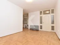 Izdavanje, dvosoban stan, 60m², Preko Morače, Podgorica - image 2