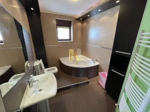 Izdavanje, kuća, 420m², Telep, Novi Sad Sve Podlokacije - image 13