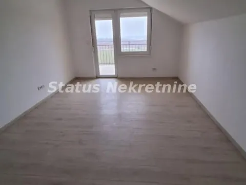 Prodaja, trosoban stan, 83m², Sremska Kamenica, Petrovaradin - image 4