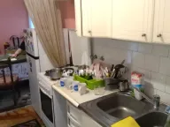 Prodaja, dvosoban stan, 71m², Novi Beograd Blok 61, Novi Beograd Sve Podlokacije - image 3