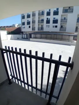 Prodaja, dvosoban stan, 40m², Telep, Novi Sad Sve Podlokacije - image 10