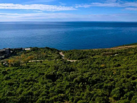 Sale, land lot, 1000m², Krimovica, Kotor - image 8