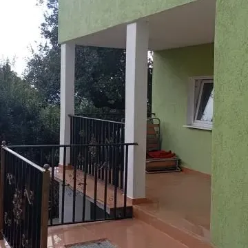 Sale, house, 70m², Šušanj, Bar - image 12