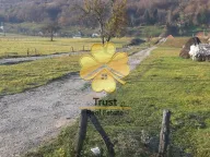 Prodaja, plac, 700m², Drijenak, Kolašin - image 6