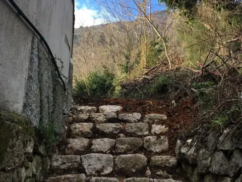 Prodaja, plac, 1600m², Muo, Kotor - image 6