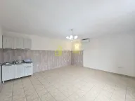 Rent, one bedroom apartment, 60m², Vranići, Podgorica - image 2