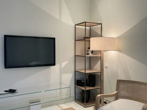 Prodaja, jednosoban stan, 34m², Tivat, Crna Gora - image 8