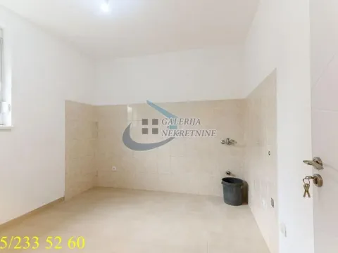 Prodaja, dvosoban stan, 55m², Višnjička Banja, Palilula Sve Podlokacije - image 6