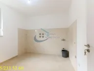 Prodaja, dvosoban stan, 55m², Višnjička Banja, Palilula Sve Podlokacije - image 6