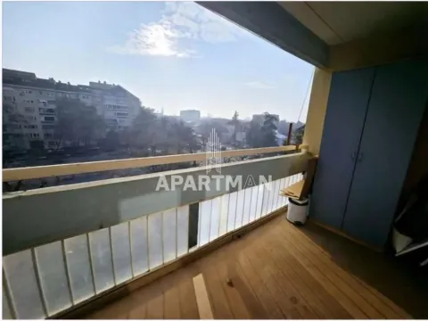 Prodaja, trosoban stan, 77m², Zemun Meandri, Zemun Sve Podlokacije - image 15