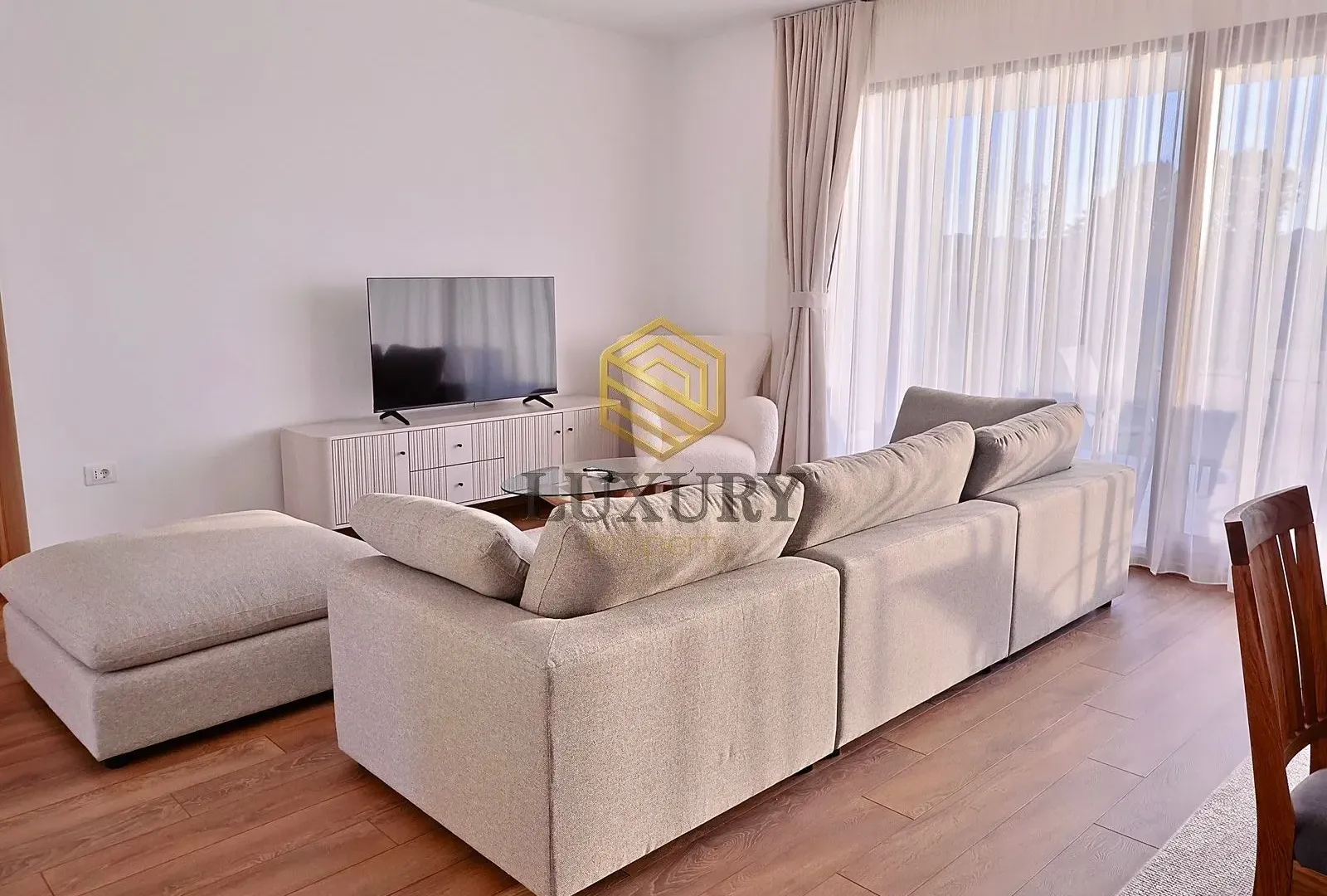 Rent, house, 150m², Zeta, Podgorica