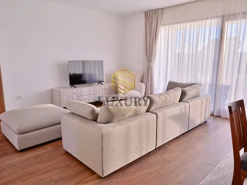 Rent, house, 150m², Zeta, Podgorica - image 5