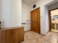 Izdavanje, jednosoban stan, 61m², Podgorica, Crna Gora - image 11